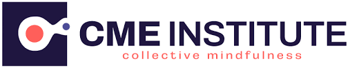 CourseStage LMS Demo Small Logo